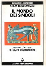 Il mondo dei simboli