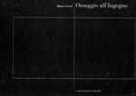 Omaggio all'ingegno