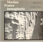Martina Franca immaginaria
