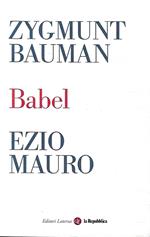 Babel