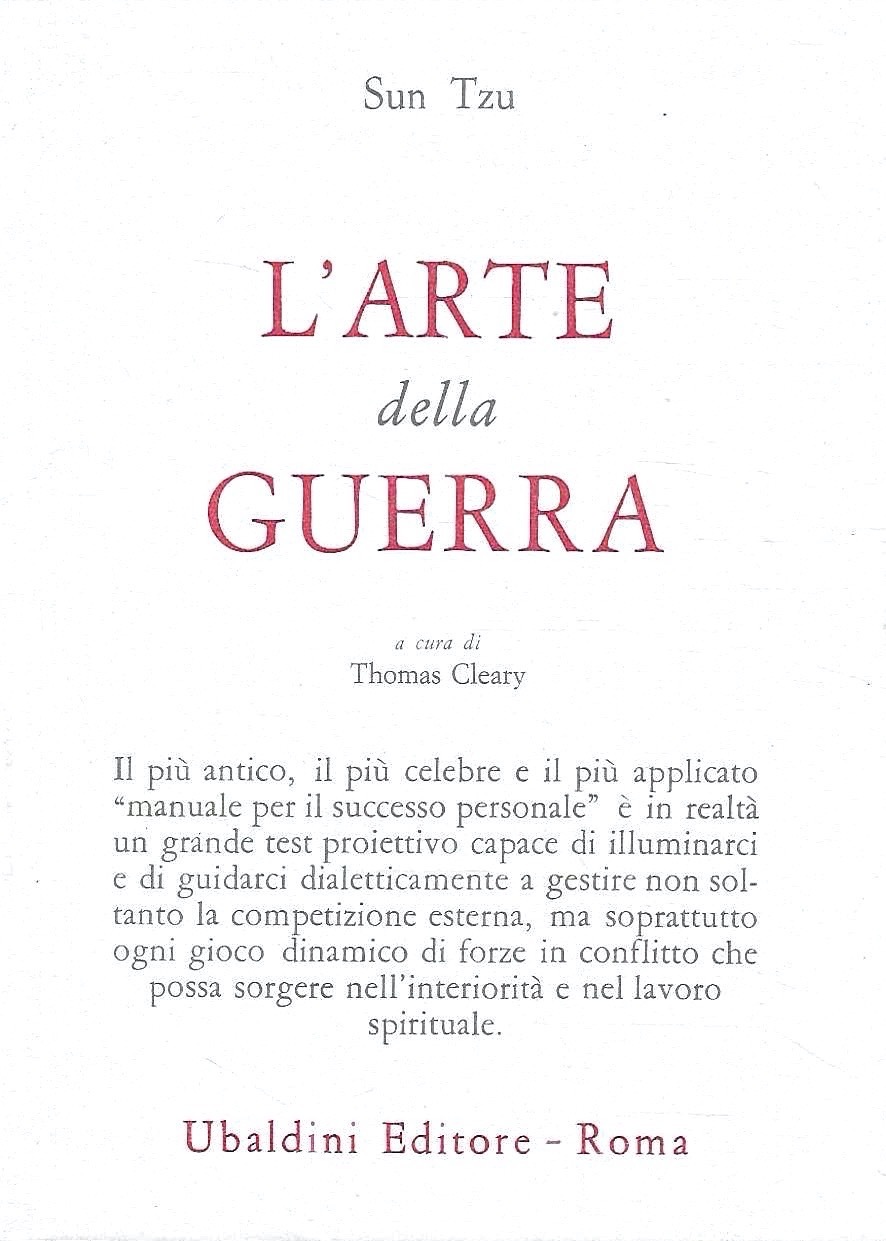Zefiro libri