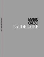 Autografato! Baudelaire. Ediz. italiana, francese e inglese