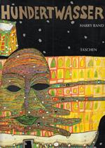 Hundertwasser