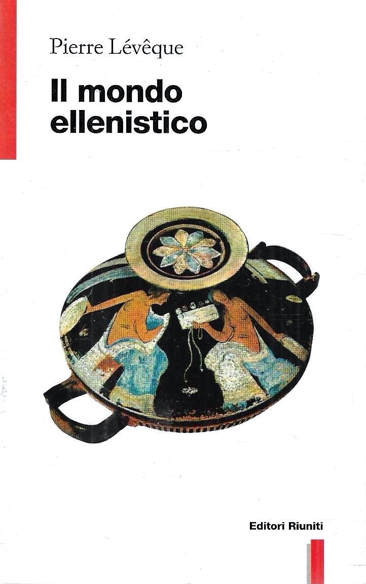 Zefiro libri