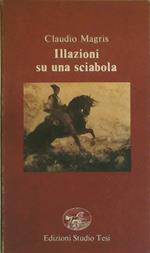 Illazioni su una sciabola