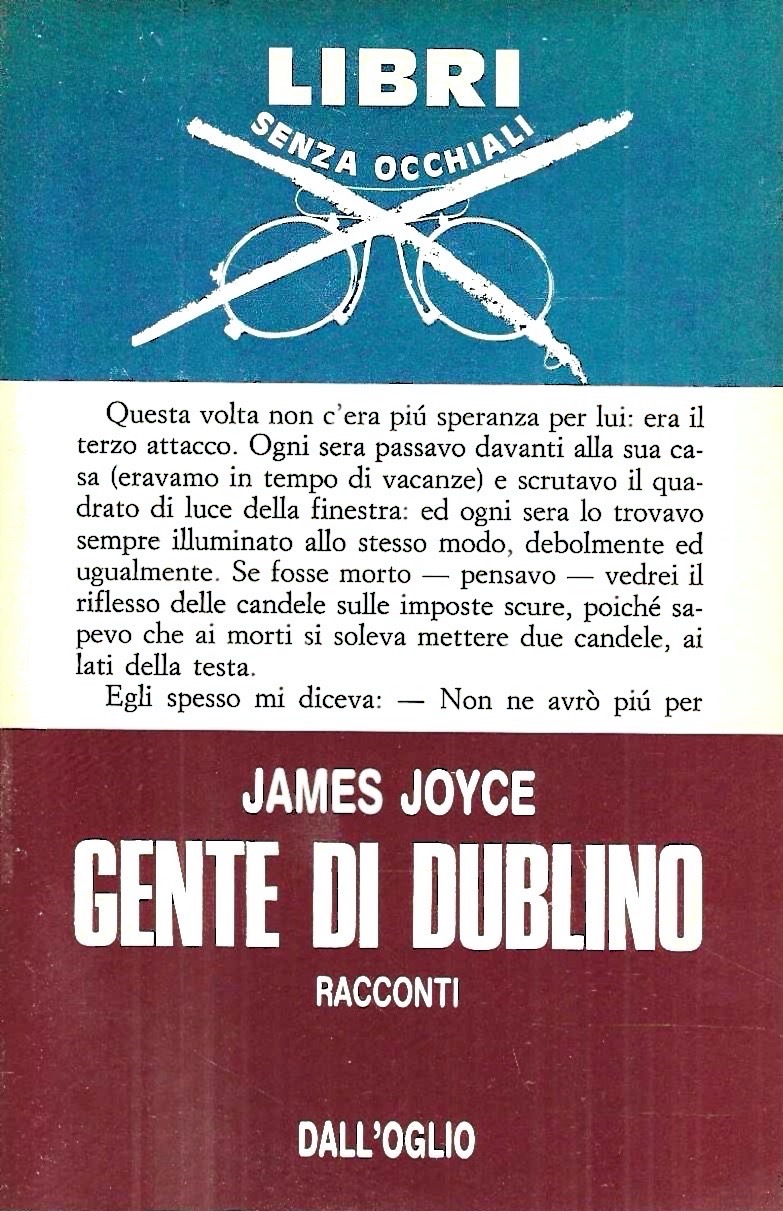 Zefiro libri