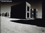 Peter Schlor: Deep Black