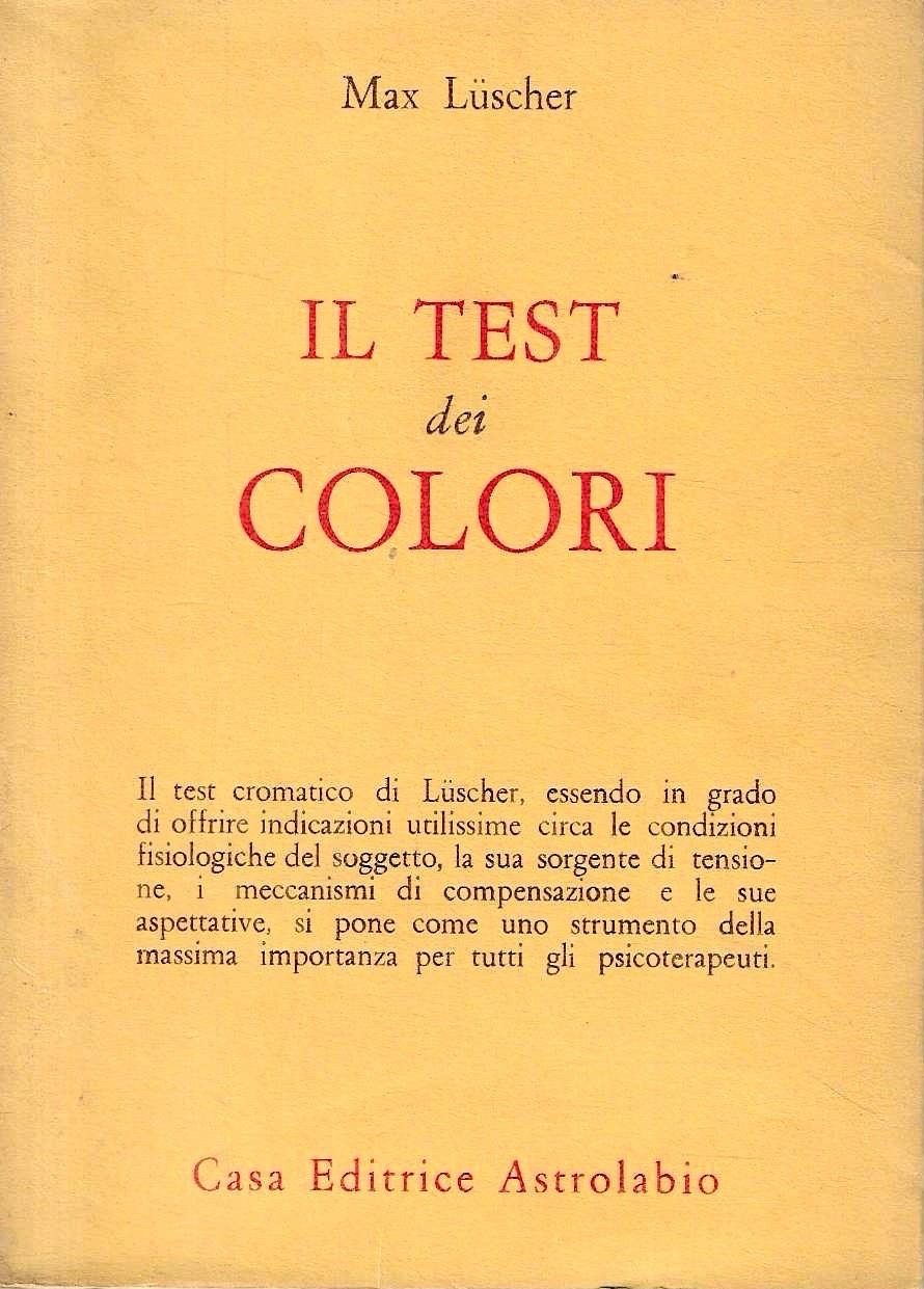 Zefiro libri