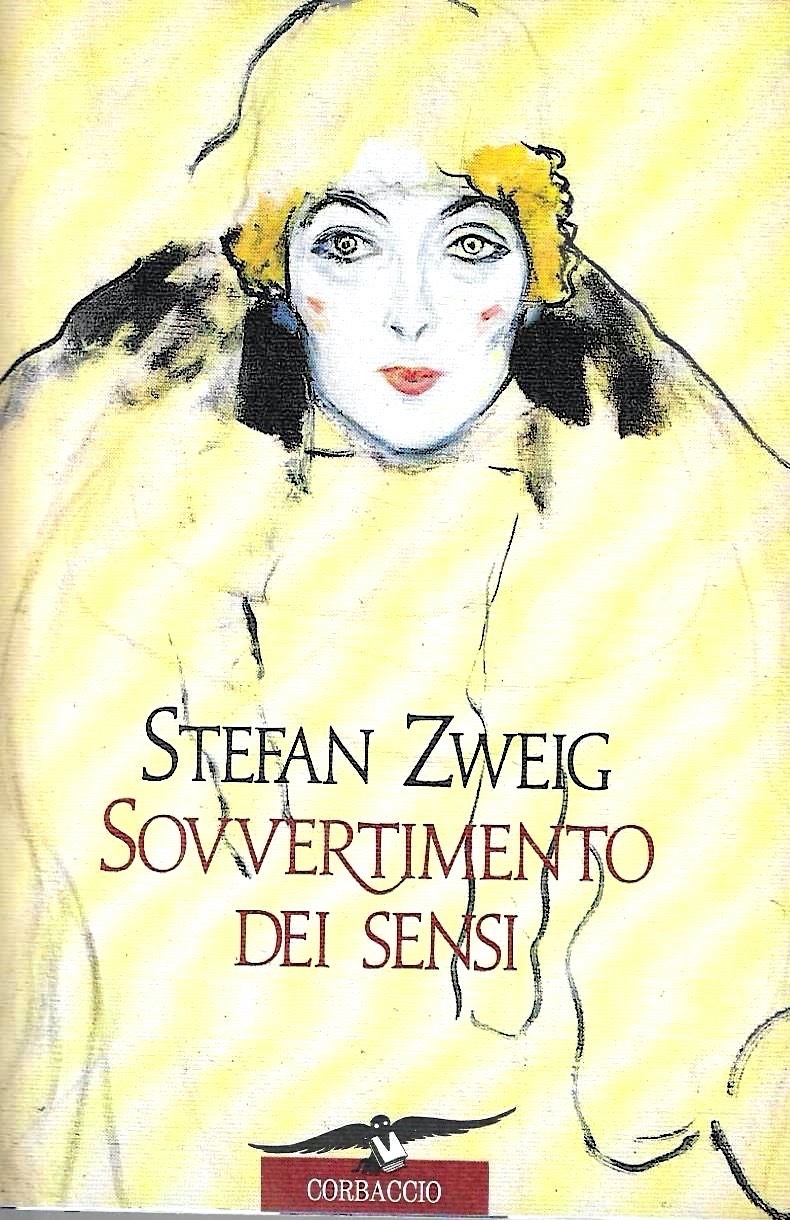 Zefiro libri