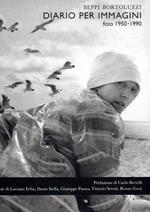 Diario Per Immagini Foto 1950-1990