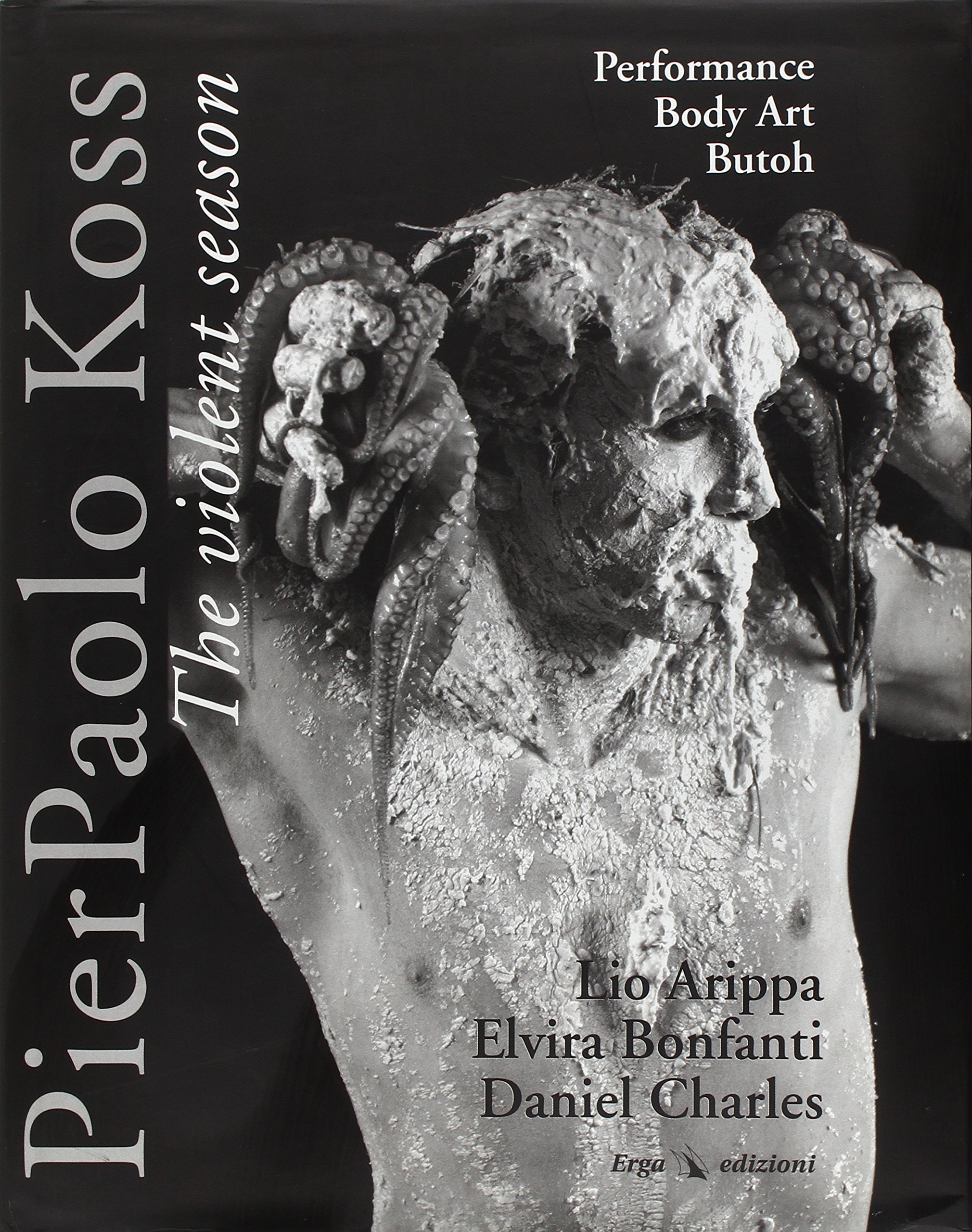 Zefiro libri
