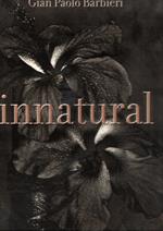 Innatural