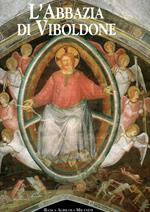 L' Abbazia di Viboldone