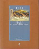 Fiabe centimetropolitane