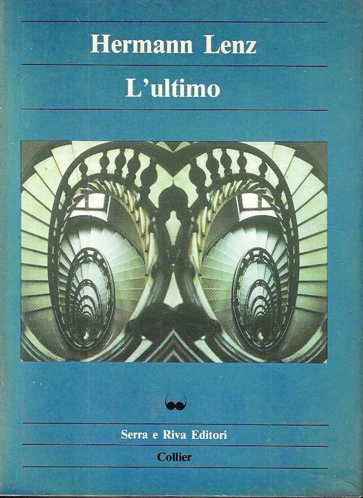 Zefiro libri
