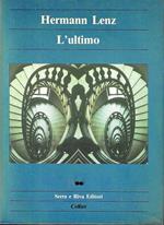 L' ultimo
