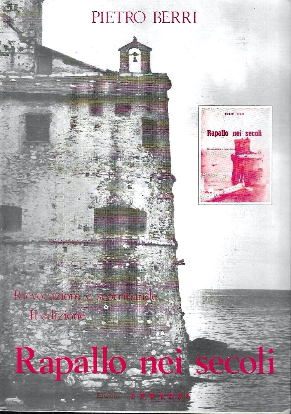 Zefiro libri