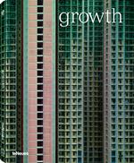 Prix Pictet 2010. Growth. Ediz. illustrata