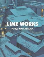 Lime Works