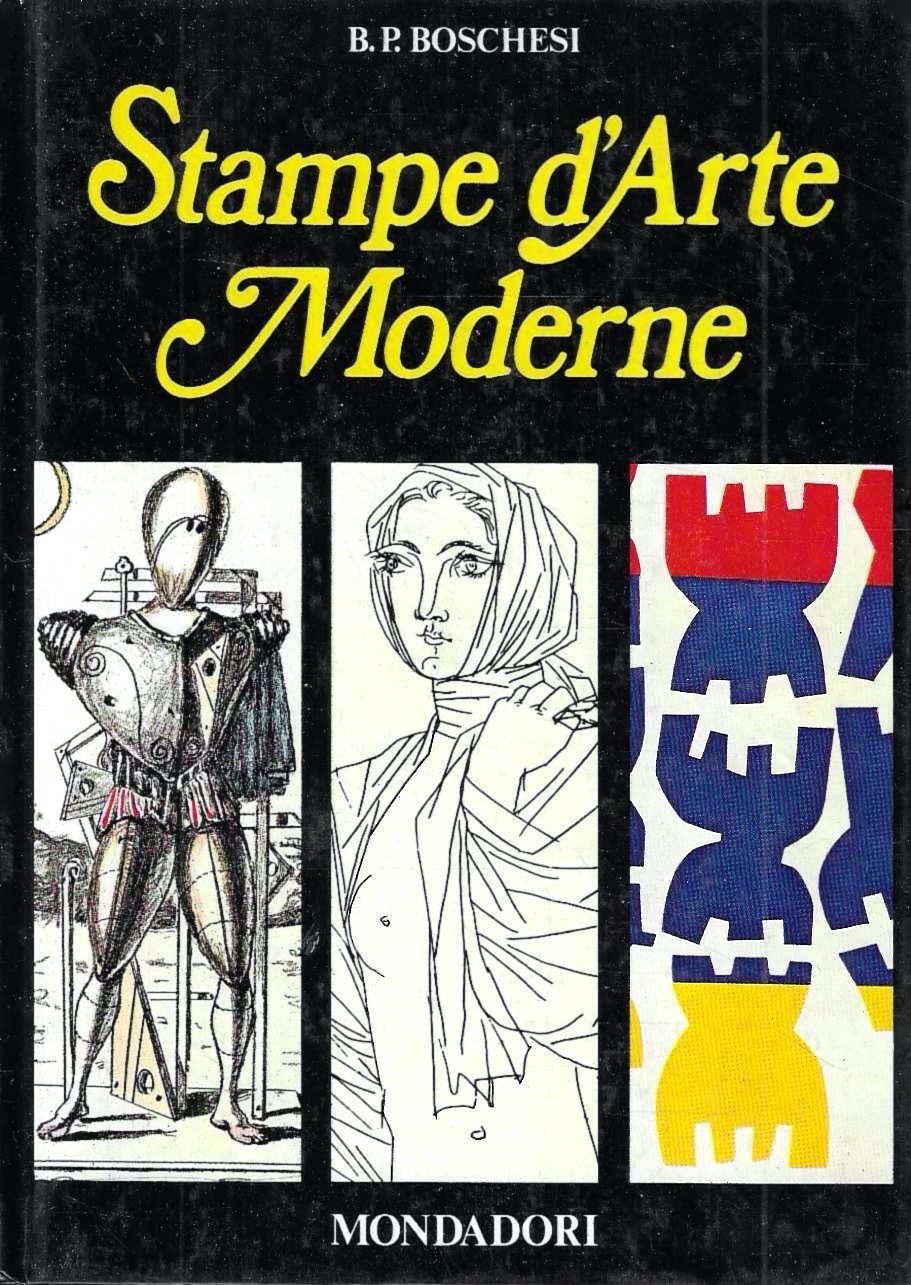 Zefiro libri