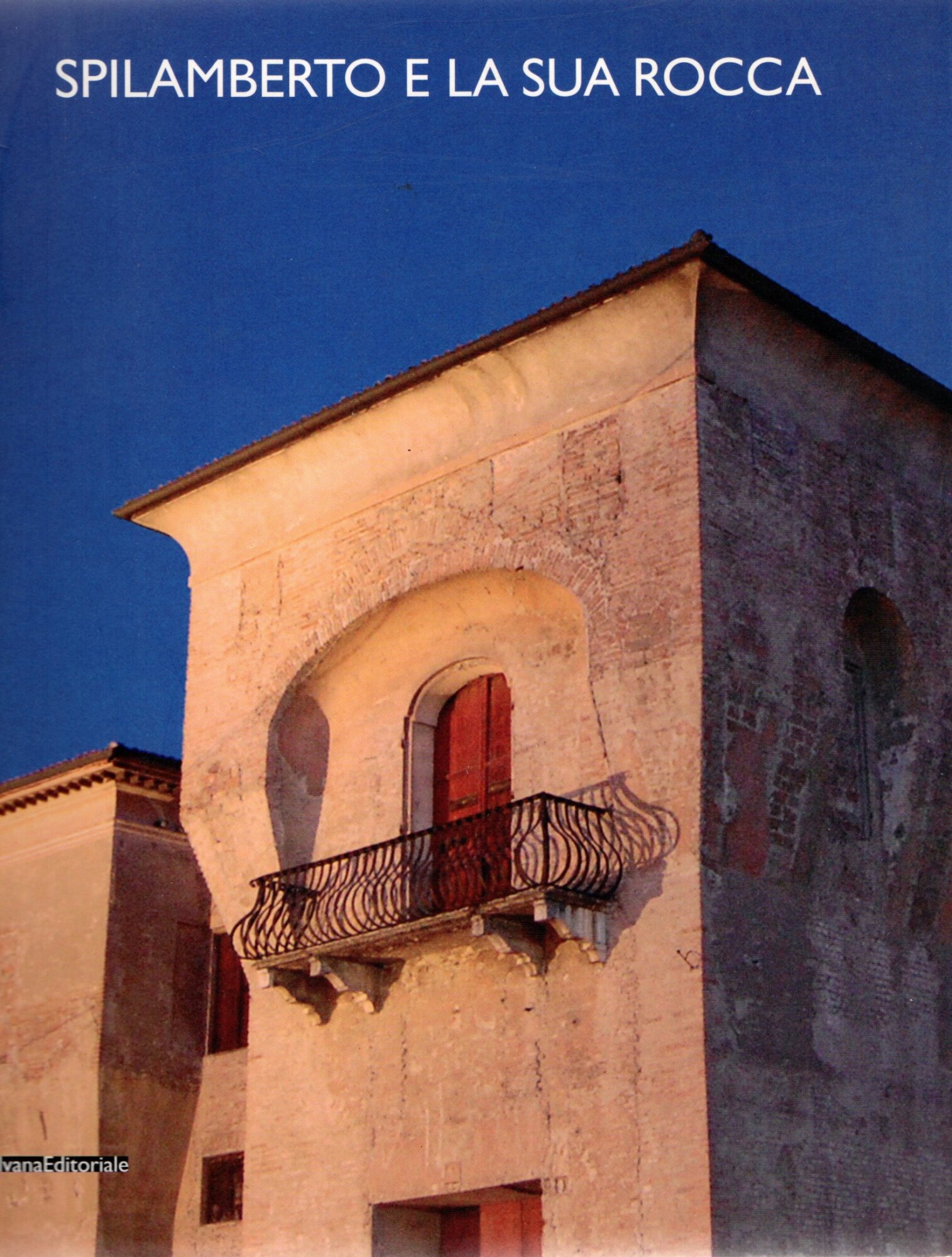 Zefiro libri