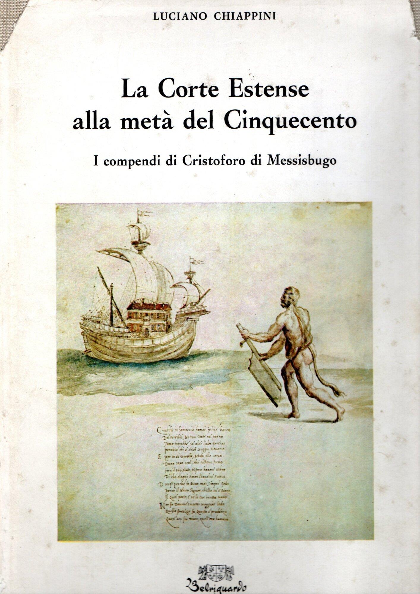 Zefiro libri