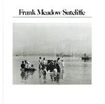 Frank Meadow Sutcliff