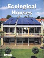 Ecological Houses