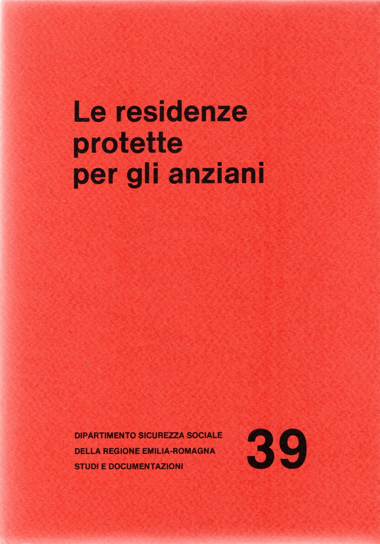 Zefiro libri