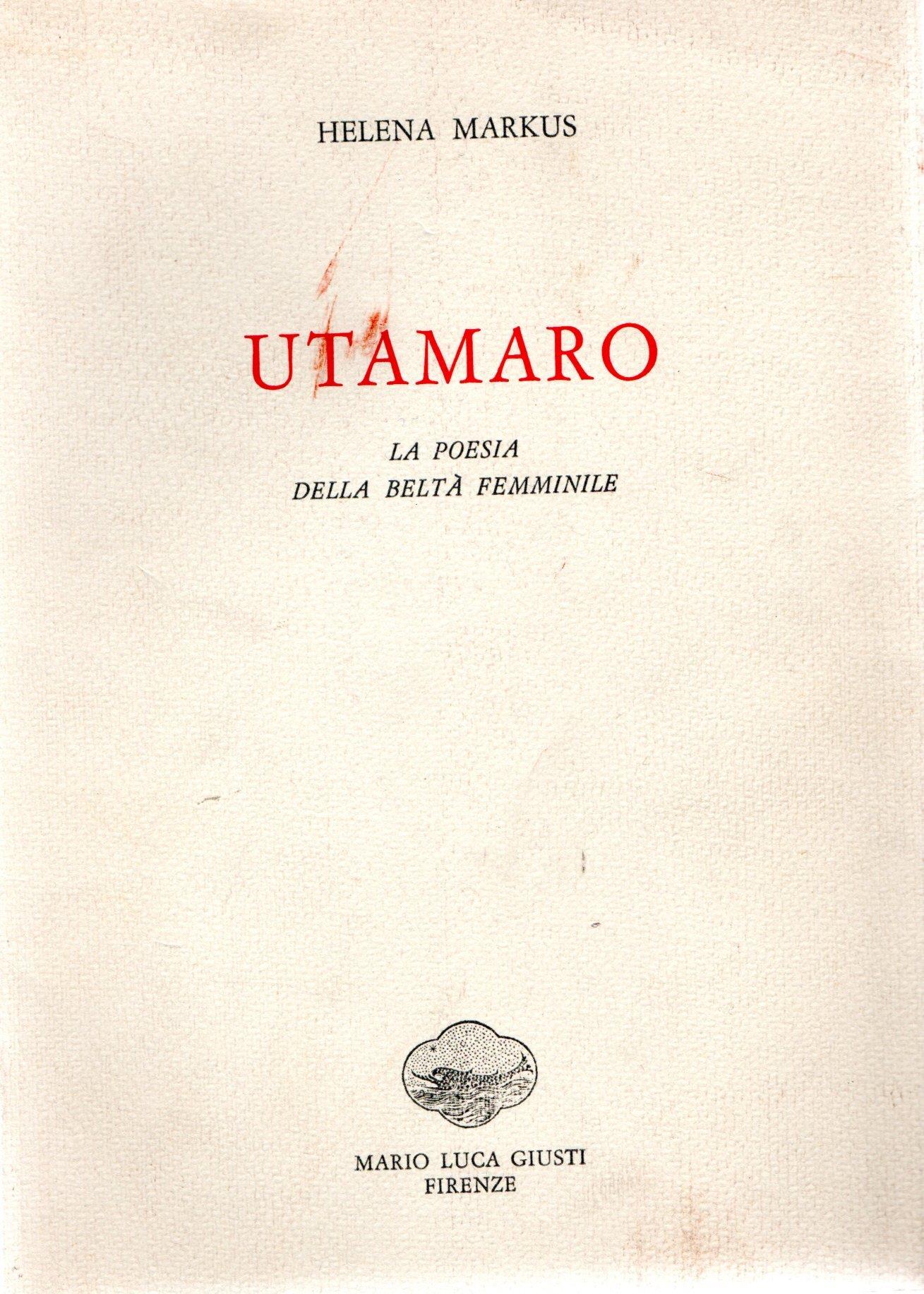 Zefiro libri