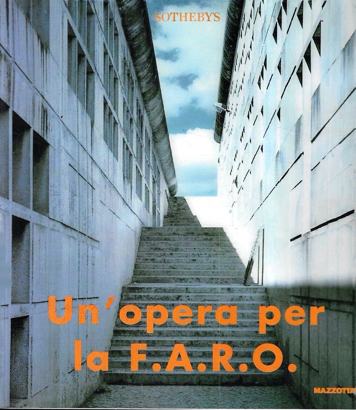 Zefiro libri