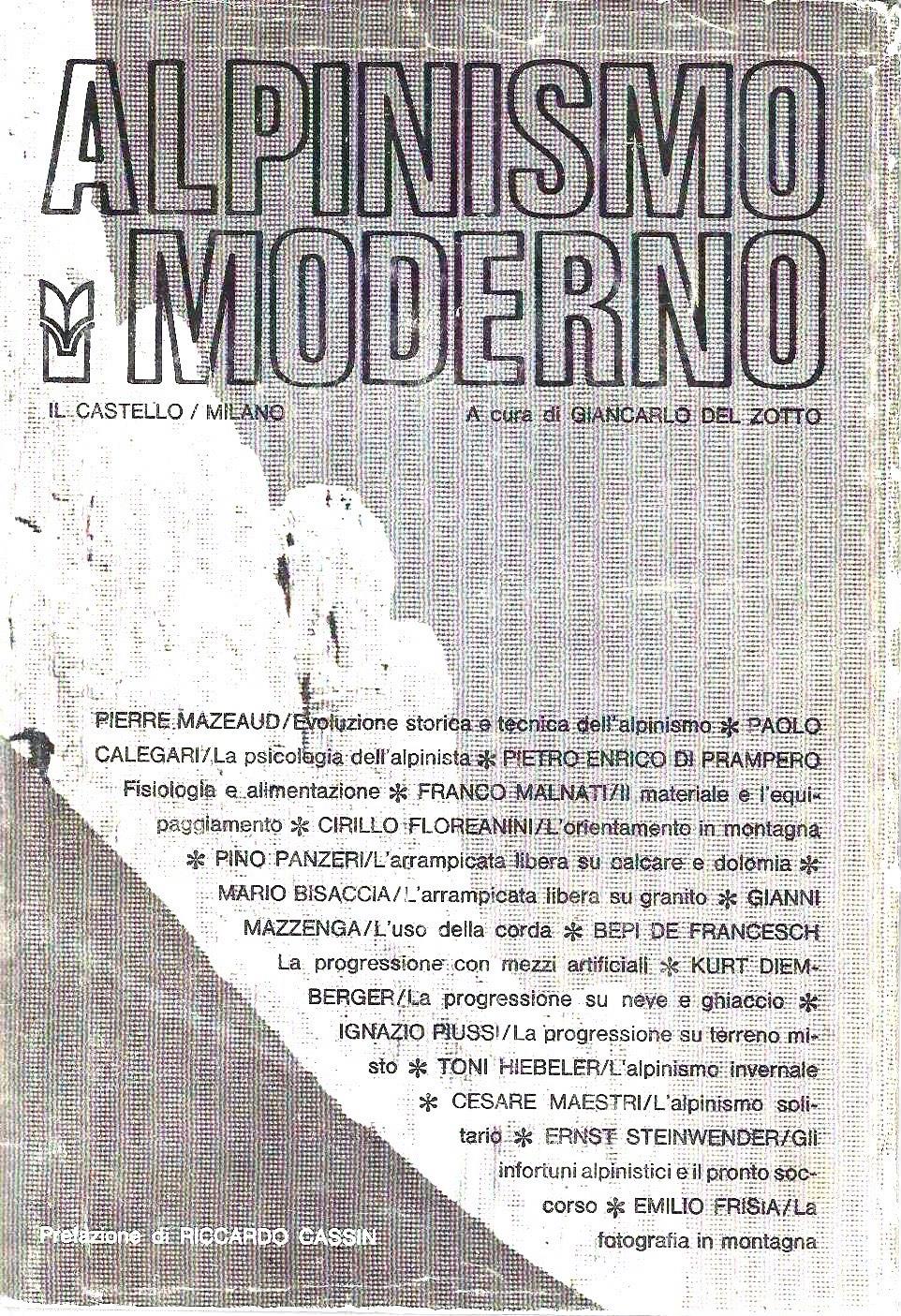 Zefiro libri