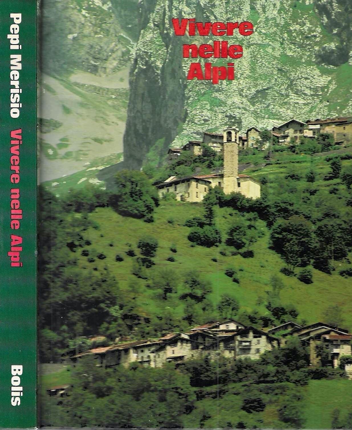 Zefiro libri