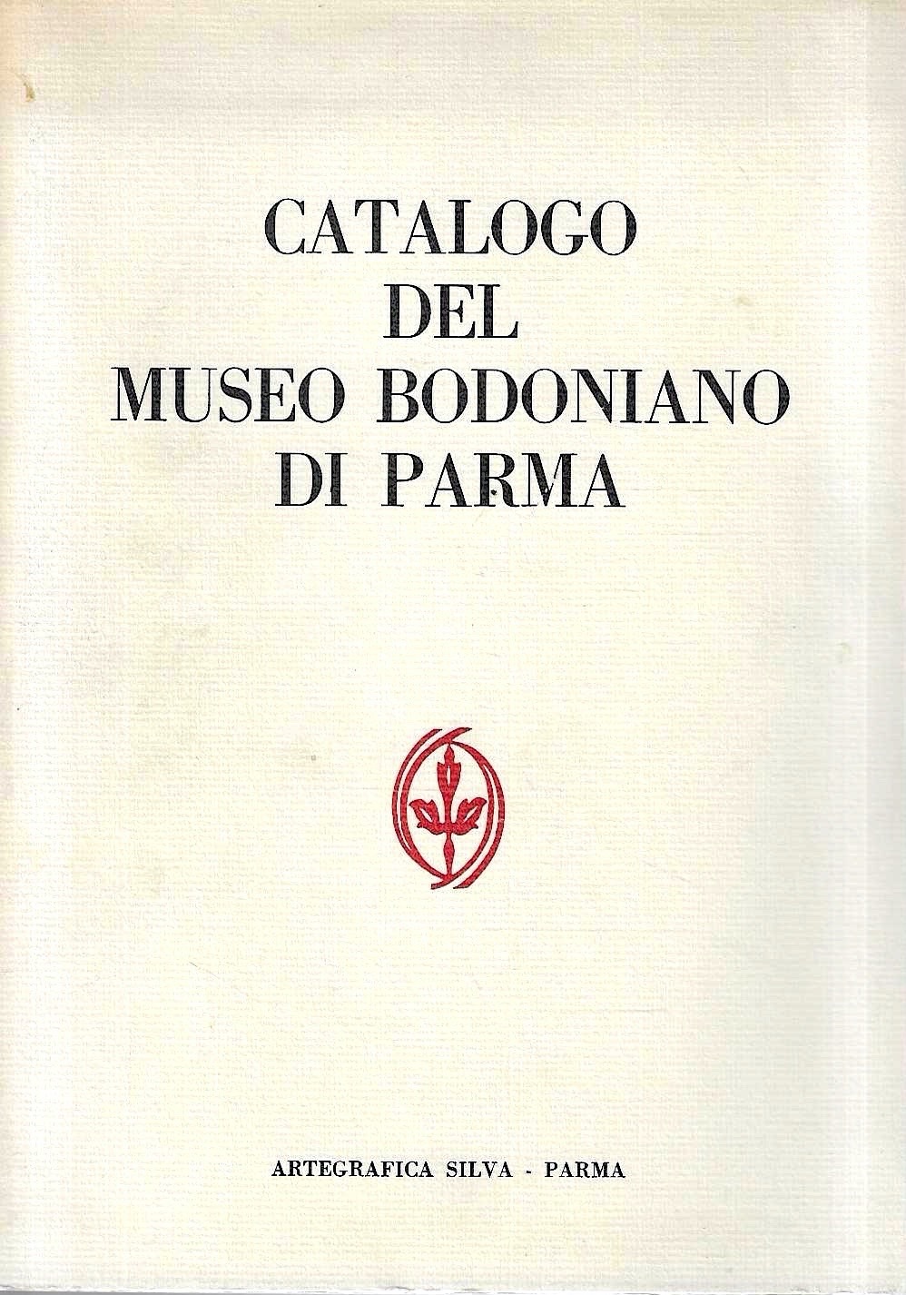 Zefiro libri