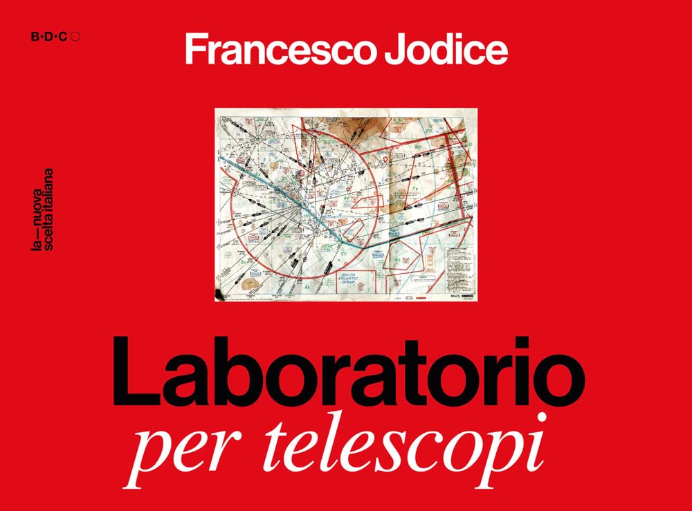 Zefiro libri