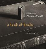 A Book of Books