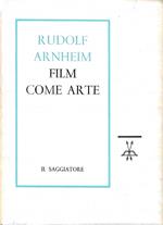 Film come arte