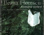 L' umana sintesi : The Human Compendium