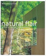 Natural flair. Maisons de campagne / Ländliche Haüser