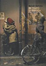In tempo di guerra