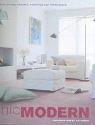 Chic Modern - copertina