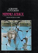 Mimmo Jodice (Collana 
