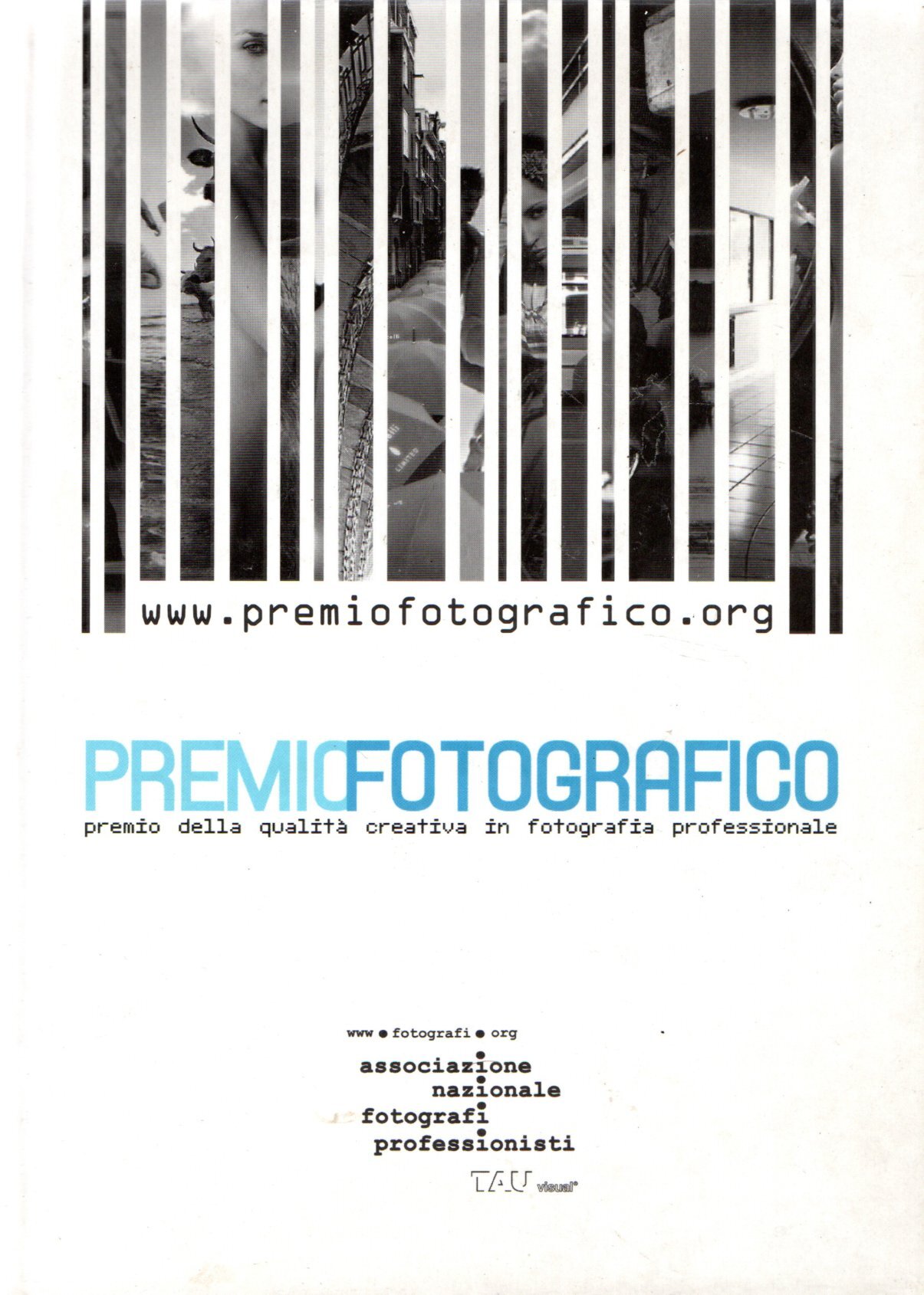 Zefiro libri