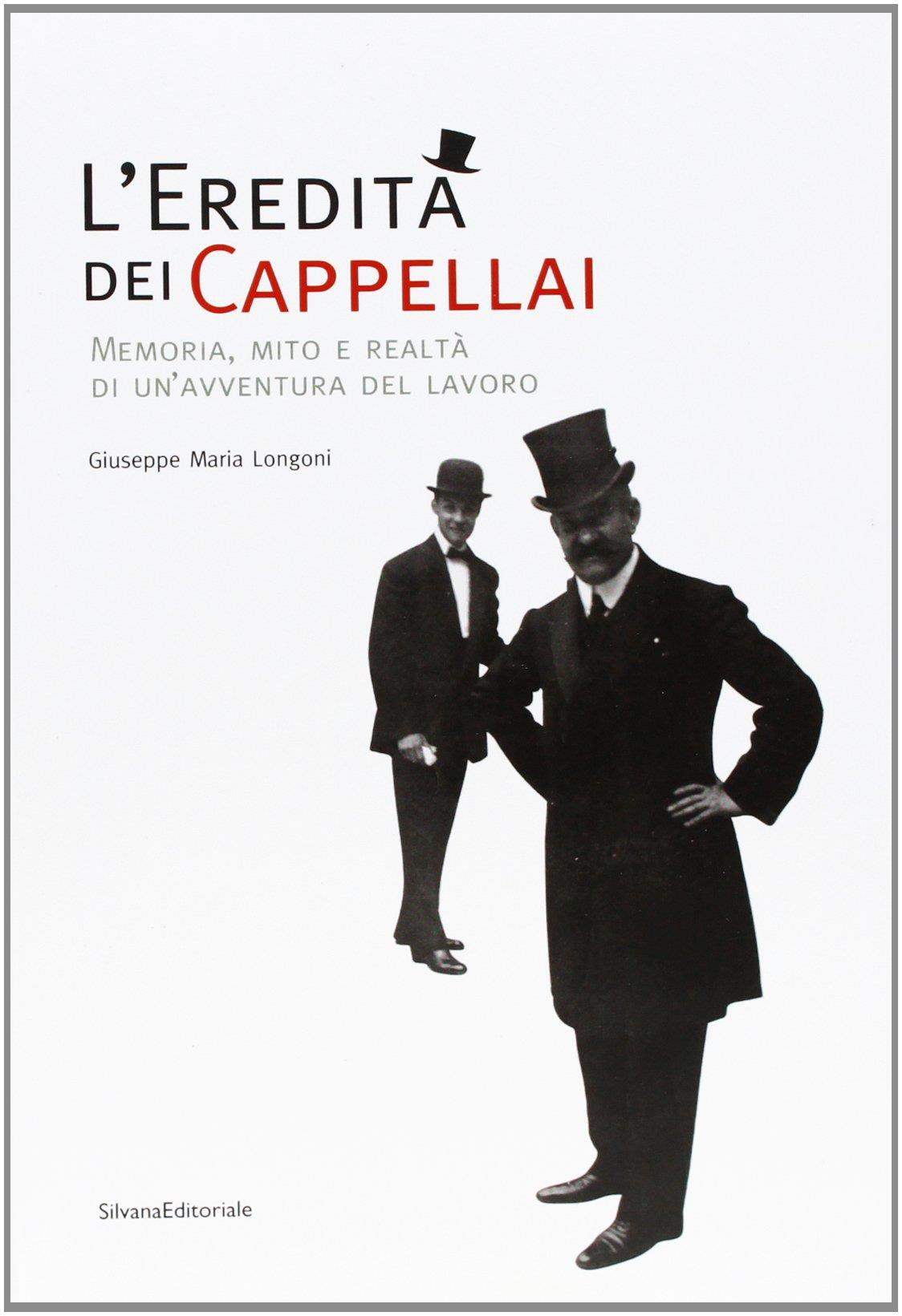 Zefiro libri