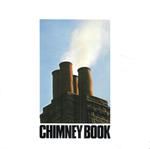 Chimney Book