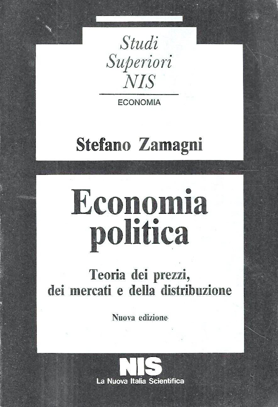 Zefiro libri