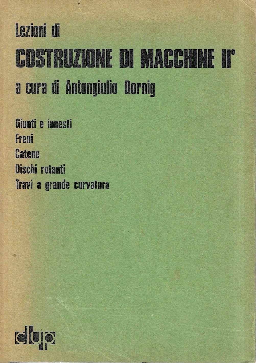 Zefiro libri