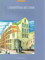 L' architettura dei luoghi