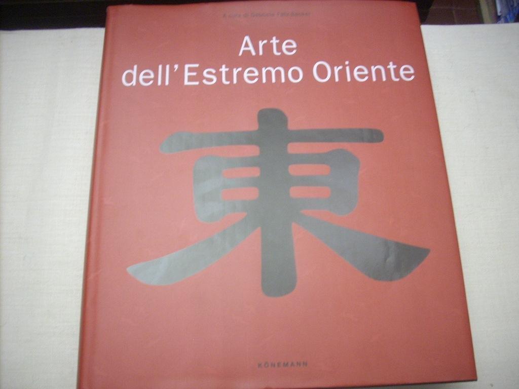 Zefiro libri