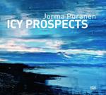 Jorma Puranen: Icy Prospects